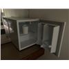 Image 8 : Motel Guest Room number: 34 includes as pictured: armoire dresser, desk with chair, luggage bench, W