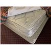 Image 13 : Motel Guest Room number: 35 includes as pictured: armoire dresser, desk with chair, luggage bench, W