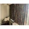 Image 15 : Motel Guest Room number: 35 includes as pictured: armoire dresser, desk with chair, luggage bench, W