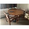 Image 14 : Motel Guest Room number: 36 includes as pictured: armoire dresser, desk with chair, luggage bench, W