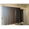 Image 15 : Motel Guest Room number: 36 includes as pictured: armoire dresser, desk with chair, luggage bench, W