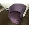 Image 8 : Motel Guest Room number: 36 includes as pictured: armoire dresser, desk with chair, luggage bench, W