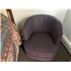 Image 14 : Motel Guest Room number: 37 includes as pictured: armoire dresser, desk with chair, luggage bench, W