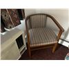 Image 13 : Motel Guest Room number: 38 includes as pictured: armoire dresser, desk with chair, luggage bench, W