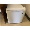 Image 8 : Motel Guest Room number: 38 includes as pictured: armoire dresser, desk with chair, luggage bench, W