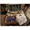 Image 1 : Lot of assorted kitchen items