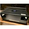 Image 1 : NEW Kompas Fog machine