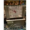 Image 1 : Lathem Time clock