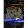 Image 1 : Bin of motel Soaps