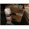 Image 1 : Case of Glade room spray