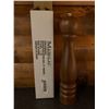 Image 1 : NEW magnum pepper mill