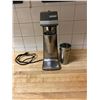 Image 1 : Hamilton Beach Milkshake Mixer