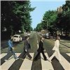 Image 1 : Beatles Abbey Road SJ-383