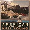 Image 1 : American Stars 'n Bars