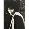 Image 2 : Bob Dylan Classic Record LP