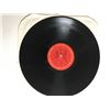 Image 3 : Bob Dylan Classic Record LP