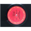 Image 4 : Bob Dylan Classic Record LP