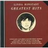 Image 2 : Linda Ronstadt Greatest Hits
