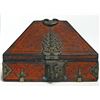 Image 1 : Kerala Jewelry Box