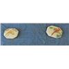 Image 7 : Chinese Bone Buttons