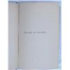 Image 4 : F. Scott Fitzgerald's This Side of Paradise.