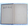 Image 8 : F. Scott Fitzgerald's This Side of Paradise.