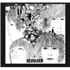 Image 1 : Revolver The Beatles