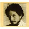 Image 1 : Bob Dylan New Morning