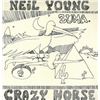 Image 1 : Neil Young Zuma