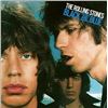 Image 2 : Black and Blue Rolling Stones