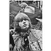 Image 2 : Rolling Stones Brian Jones Poster