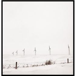 Wind Turbine # 3