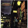 Image 1 : Ziggy Stardust David Bowie