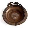 Image 2 : Asian Indian Ash Tray