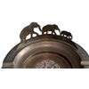 Image 3 : Asian Indian Ash Tray