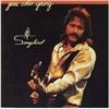 Image 1 : Jesse Colin Young