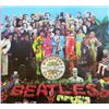Image 1 : The Beatles 1967