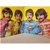 Image 2 : The Beatles 1967