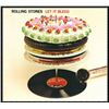 Image 1 : Rolling Stones Let it Bleed