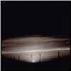 Image 2 : Wind Turbines Series