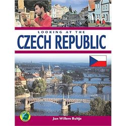 The Czech Republic