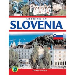Slovakia Daniel Kollar First Edition