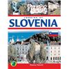 Image 1 : Slovakia Daniel Kollar First Edition