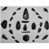 Image 1 : Oregon Collection