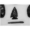 Image 2 : Oregon Collection