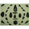 Image 3 : Oregon Collection
