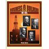 Image 1 : Business Builders in Oil
