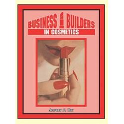Business Builders in Cosmetics