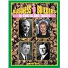 Image 1 : Business Builders in Sweets and Treats