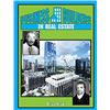 Image 1 : Business Builders in Real Estate
